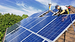 Pourquoi faire confiance à Photovoltaïque Solaire pour vos installations photovoltaïques à Lanas ?